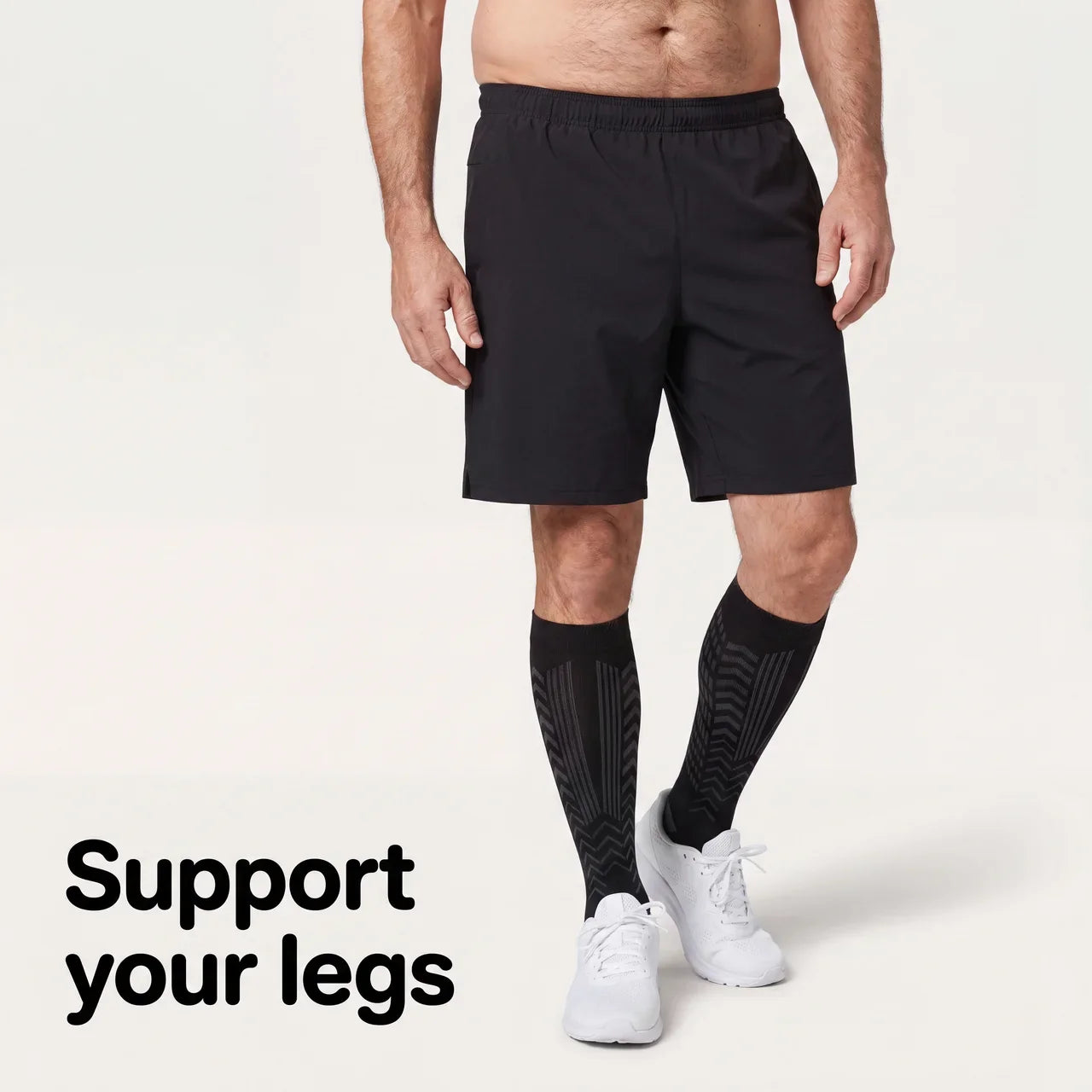 NorthStride | Compression Socks